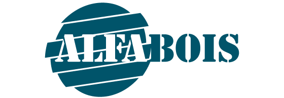 logo-alfabois