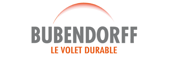 logo-bubendorff