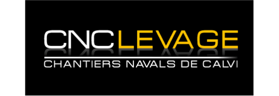 logo-cnc-levage