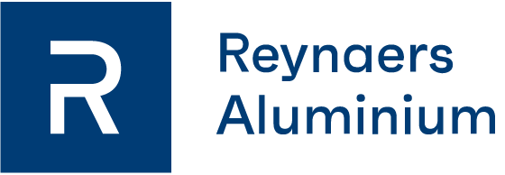 logo-reynaers