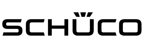 logo-schuco